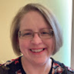 Meet your Posher, Becky